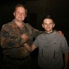 Влад, 18, г.Малая Виска Влад, 18, г.Малая Виска