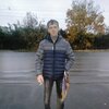 kosta, 56, г.Рыбинск kosta, 56, г.Рыбинск