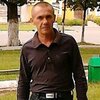 Дмитрий, 49, г.Гомель Дмитрий, 49, г.Гомель