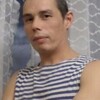 Серега, 34, г.Архангельск Серега, 34, г.Архангельск