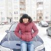 Рифат, 31, г.Худжанд Рифат, 31, г.Худжанд