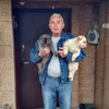 Петро, 55, г.Канев Петро, 55, г.Канев
