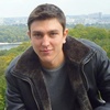 Виталий, 25, г.Мичуринск Виталий, 25, г.Мичуринск