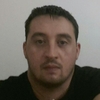 Роман, 37, г.Новороссийск Роман, 37, г.Новороссийск