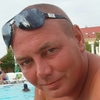 Александр, 38, г.Павлоград Александр, 38, г.Павлоград