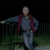 Alexandr, 49, г.Аккра Alexandr, 49, г.Аккра