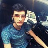 артур, 23, г.Ереван артур, 23, г.Ереван
