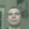Дима, 22, г.Пинск Дима, 22, г.Пинск