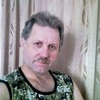 Сергей, 53, г.Шипуново Сергей, 53, г.Шипуново