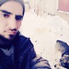 Ибод, 28, г.Душанбе Ибод, 28, г.Душанбе