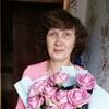 Людмила, 48, г.Новочебоксарск Людмила, 48, г.Новочебоксарск