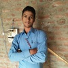 Ajaykumar, 17, г.Варанаси Ajaykumar, 17, г.Варанаси