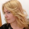 Екатерина, 35, г.Киров (Кировская обл.) Екатерина, 35, г.Киров (Кировская обл.)