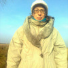 Jane Varnaite, 48, г.Даугавпилс Jane Varnaite, 48, г.Даугавпилс