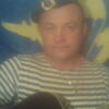 Олег, 50, г.Нижневартовск Олег, 50, г.Нижневартовск