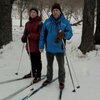 Сергей, 48, г.Холмск Сергей, 48, г.Холмск