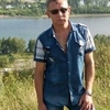 Andik, 37, г.Дублин Andik, 37, г.Дублин