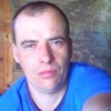 Денис, 37, г.Елец Денис, 37, г.Елец