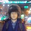Шухрат, 25, г.Люберцы Шухрат, 25, г.Люберцы