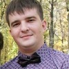 Сергей, 32, г.Рузаевка Сергей, 32, г.Рузаевка