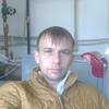 Алексей, 29, г.Атырау(Гурьев) Алексей, 29, г.Атырау(Гурьев)