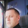 Вячеслав Петушко, 41, г.Браслав Вячеслав Петушко, 41, г.Браслав