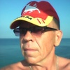 вова, 56, г.Ковров вова, 56, г.Ковров