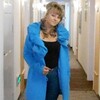 Жанна, 40, г.Иркутск Жанна, 40, г.Иркутск