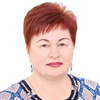 Людмила, 65, г.Гродно Людмила, 65, г.Гродно
