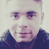 Nodir, 22, г.Нукус Nodir, 22, г.Нукус