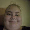 лида, 18, г.Жодино лида, 18, г.Жодино