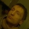 Игорь, 45, г.Хельсинки Игорь, 45, г.Хельсинки