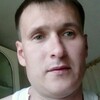 коля, 31, г.Атырау(Гурьев) коля, 31, г.Атырау(Гурьев)