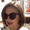 Elena, 33, г.Милан Elena, 33, г.Милан