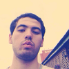 Muidin, 21, г.Куляб Muidin, 21, г.Куляб