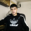 GEVORG, 27, г.Hoktemberyan GEVORG, 27, г.Hoktemberyan