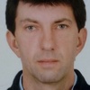Александр, 48, г.Горловка Александр, 48, г.Горловка
