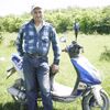 Александр Мильштейн, 50, г.Белогорск Александр Мильштейн, 50, г.Белогорск