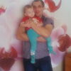 алексей бондарь, 37, г.Купино алексей бондарь, 37, г.Купино