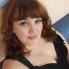 Марина, 44, г.Мыски Марина, 44, г.Мыски