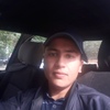 Алик, 30, г.Душанбе Алик, 30, г.Душанбе