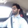 Burhan Yaseen Gani, 36, г.Gurgaon Burhan Yaseen Gani, 36, г.Gurgaon