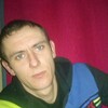 сергей, 29, г.Херсон сергей, 29, г.Херсон