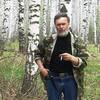Владимир, 65, г.Нижний Новгород Владимир, 65, г.Нижний Новгород