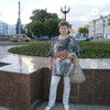 Надежда, 56, г.Бежецк Надежда, 56, г.Бежецк
