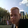 Светлый, 31, г.Селидово Светлый, 31, г.Селидово