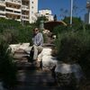sbar, 52, г.Холон sbar, 52, г.Холон