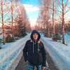 Максим Коробов, 28, г.Смоленск Максим Коробов, 28, г.Смоленск