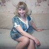 Настя, 29, г.Гомель Настя, 29, г.Гомель