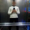 Рома, 23, г.Васильков Рома, 23, г.Васильков